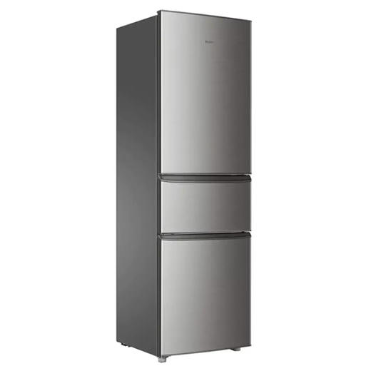 海尔（Haier）冰箱 BCD-215STPD 商品图2