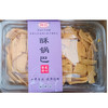 【7.9元/盒】客信藤椒味酥锅巴238g（0707246） 商品缩略图0