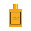 Gucci古驰花悦梦意女士香水EDP浓香水30ml/50ml/100ml 商品缩略图1