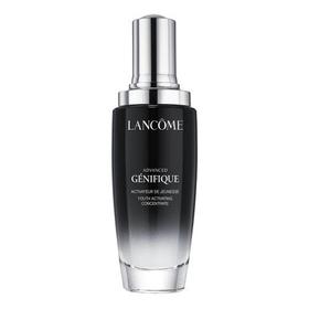 Lancome/兰蔻 「小黑瓶」精华肌底液100ML (2代)