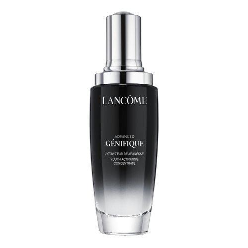 Lancome/兰蔻 「小黑瓶」精华肌底液100ML (2代) 商品图0