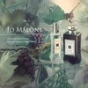 JO MALONE/祖玛珑丝柏与葡萄藤女士香水中性浓香水50-100ml 新品 商品缩略图2