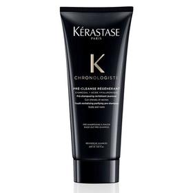 KERASTASE卡诗黑钻玥源净澈凝露200ml 2021新品
