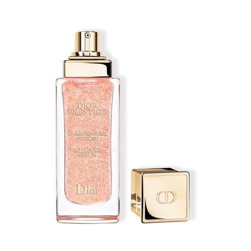 DIOR/迪奥 花蜜活颜丝悦玫瑰微凝珠精华30-50ML 商品图2