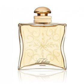 Hermes爱马仕福宝大道24号女士淡香水50-100ML