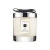 【明心老师推荐】JO MALONE/祖玛珑蓝风铃香氛蜡烛200g 商品缩略图0