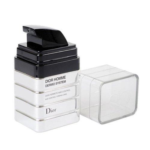 DIOR/迪奥 桀骜男士活力紧致精华露50ML 商品图1