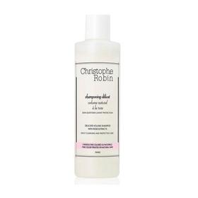 Christophe Robin/Christophe Robin玫瑰丰盈护色洗发乳 洗发水 250-400ml