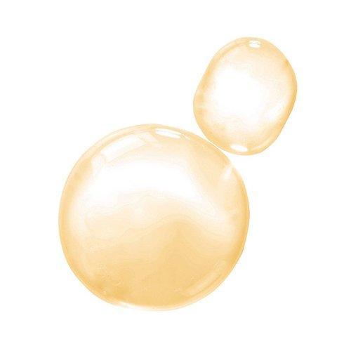 DIOR/迪奥 未来新肌提拉紧塑精华30ML 商品图1