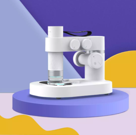  特殊的儿童节礼物，成人看了都尖叫：我酸了，我也要过节！！ 