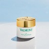 VALMONT/法尔曼  面部磨砂霜50ML 商品缩略图1