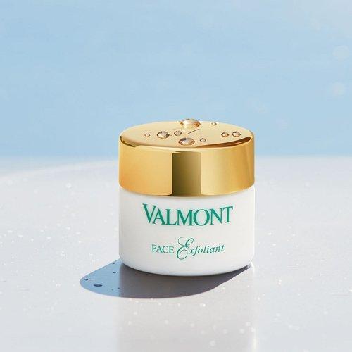 VALMONT/法尔曼  面部磨砂霜50ML 商品图1