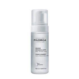 【包税】Filorga/菲洛嘉 卸妆洁面慕丝150ml
