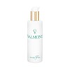 VALMONT/法尔曼 19新品 净之泉洁肤乳150ML 商品缩略图0
