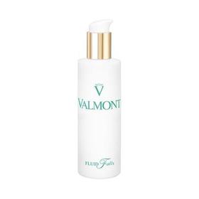 VALMONT/法尔曼 19新品 净之泉洁肤乳150ML