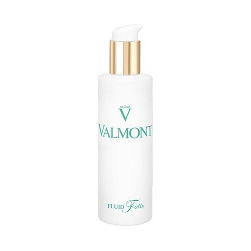 VALMONT/法尔曼 19新品 净之泉洁肤乳150ML 商品图0
