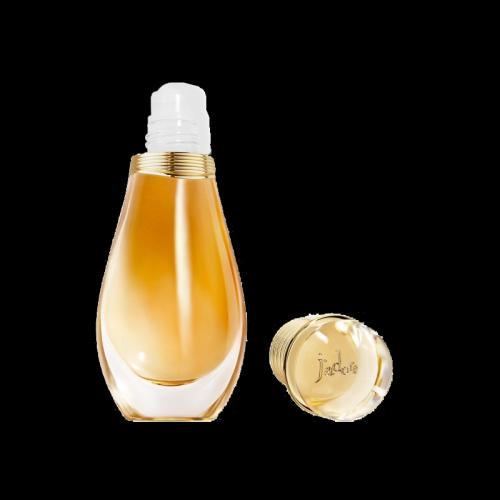 DIOR/迪奥  真我缪斯走珠香水 EDP浓香水20ml 2021新品 商品图0