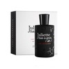 Juliette Has A Gun 佩枪朱丽叶「复仇女神」女士香水 EDP浓香水100ml 商品缩略图1