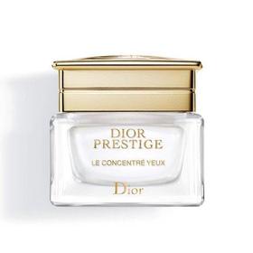 DIOR/迪奥 花蜜活颜丝悦按摩眼霜15ML (淡化黑眼圈 细纹 提亮肤色)