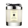 JO MALONE/祖玛珑红玫瑰香氛蜡烛200G 商品缩略图0