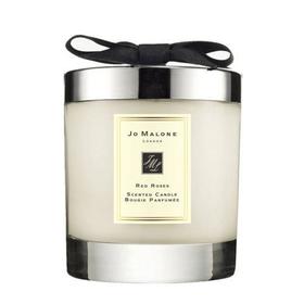 JO MALONE/祖玛珑红玫瑰香氛蜡烛200G