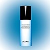 CHANEL/香奈儿 蓝色肌底精华30ML 商品缩略图1