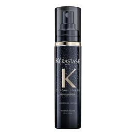KERASTASE卡诗黑钻钥源凝时鱼子酱头部精华40ml 2021新品