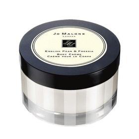 JO MALONE/祖玛珑 英国梨与小苍兰润肤乳霜175ML