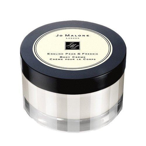 JO MALONE/祖玛珑 英国梨与小苍兰润肤乳霜175ML 商品图0