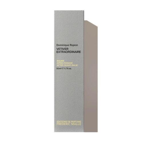 Frederic Malle/馥马尔全系列男士须后乳50ml 不羁香根草【非凡香根草】 商品图1