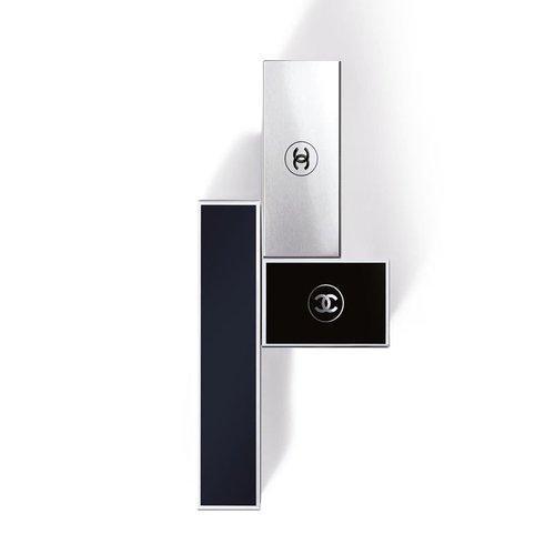 【热卖】CHANEL/香奈儿 蔚蓝男士淡香水20MLx3 携便装 商品图3