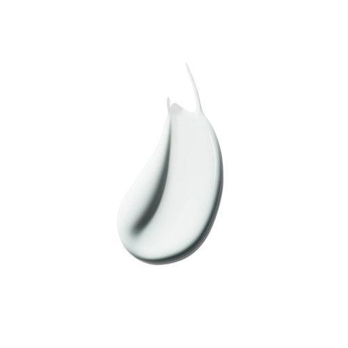 La Mer/海蓝之谜清透修护防护隔离乳50ml UV SPF50 商品图1