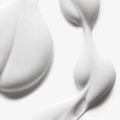 Kiehl's科颜氏高保湿乳液75-125-250ML 商品图3