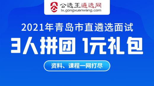 第7节： 自我认知与岗位认知类94.8分绝杀策略之讲缺点 商品图0