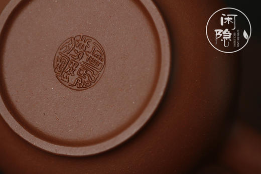 树桩唐羽 红皮龙 商品图4