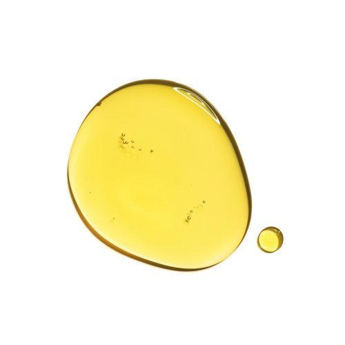 Clarins娇韵诗三檀面部护理油30ML 商品图1