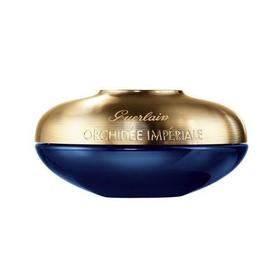 【海外直邮】Guerlain/娇兰 廷兰花卓能焕活面霜50ML 「丰润型」【预计3-4周到货】