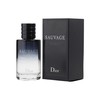 DIOR/迪奥 旷野男士须后水100ML 商品缩略图1