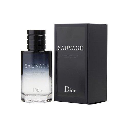 DIOR/迪奥 旷野男士须后水100ML 商品图1