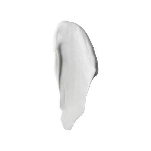 【爆款】La Prairie/莱珀妮 臻爱铂金乳霜30-50ML 商品图2