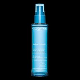 CLARINS/娇韵诗  恒润奇肌保湿多效防护喷雾75ml 2021新品
