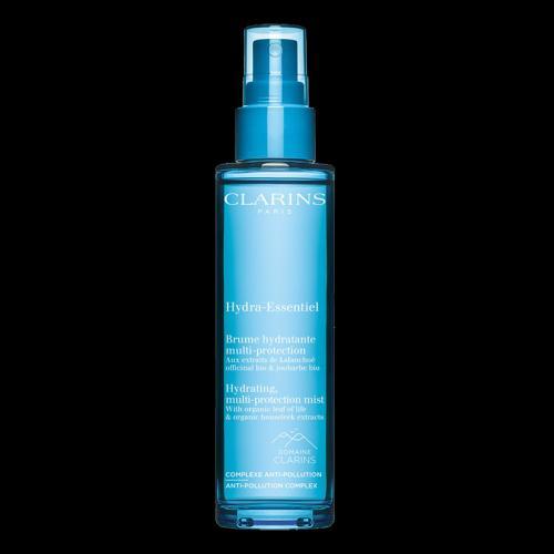 CLARINS/娇韵诗  恒润奇肌保湿多效防护喷雾75ml 2021新品 商品图0