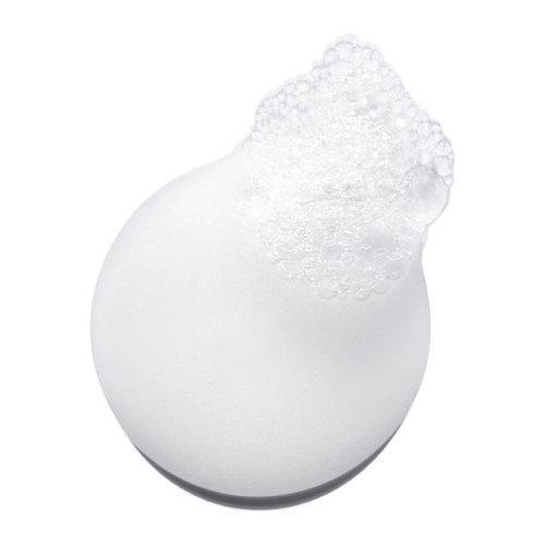 KERASTASE卡诗元气姜奶瓶盈润洗发水250ml 2021新品 商品图1