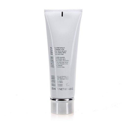 【热卖】La Prairie/莱珀妮 柔和泡沫洁面膏125ML 商品图1