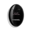 CHANEL/香奈儿 鹅卵石蛋蛋智慧紧肤护手霜50ML 商品缩略图0