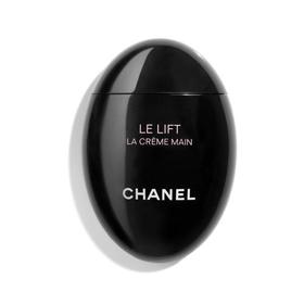 CHANEL/香奈儿 鹅卵石蛋蛋智慧紧肤护手霜50ML