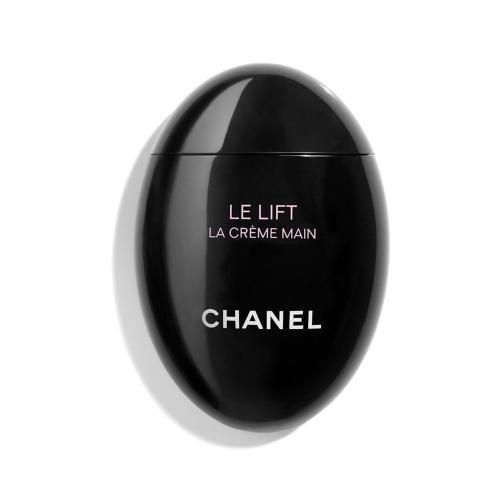 CHANEL/香奈儿 鹅卵石蛋蛋智慧紧肤护手霜50ML 商品图0