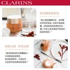 CLARINS/娇韵诗  弹簧面霜焕颜弹力晚霜面霜50ML 商品缩略图3