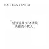 Bottega Veneta/葆蝶家BV宝缇嘉幻觉男士须后乳100ml 商品缩略图2