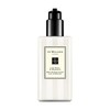 JO MALONE/祖玛珑 祖玛珑青柠罗勒与柑橘二合一护手霜身体乳250ml 商品缩略图0